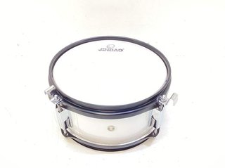 Caja Jinbao Blanca