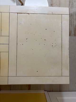 Mesa de comedor extensible Banak de madera