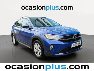 Volkswagen Taigo Life 1.0 TSI 70 kW (95 CV)