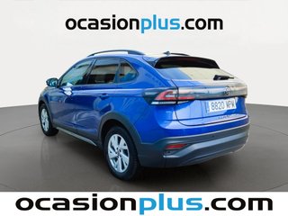 Volkswagen Taigo Life 1.0 TSI 70 kW (95 CV)