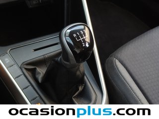 Volkswagen Taigo Life 1.0 TSI 70 kW (95 CV)