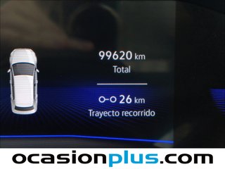 Volkswagen Taigo Life 1.0 TSI 70 kW (95 CV)