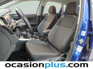 Volkswagen Taigo Life 1.0 TSI 70 kW (95 CV)