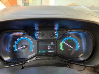 Toyota Proace City 50KWH GX L2 ELECTRICO 2022