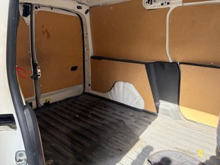 Toyota Proace City 50KWH GX L2 ELECTRICO 2022
