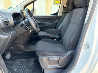 Toyota Proace City 50KWH GX L2 ELECTRICO 2022