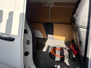 Toyota Proace City 50KWH GX L2 ELECTRICO 2022