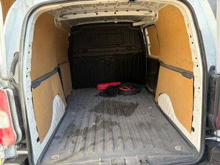 Toyota Proace City 50KWH GX L2 ELECTRICO 2022