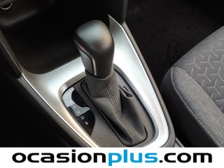 Toyota Yaris Cross 120H Active Tech 85 kW (116 CV)