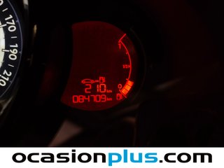 Citroen C3 PureTech 68 Tonic 50 kW (68 CV)
