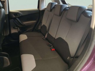 Citroen C3 PureTech 68 Tonic 50 kW (68 CV)