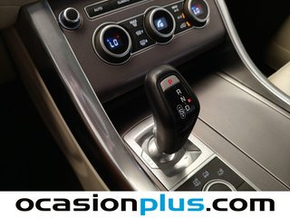 Land Rover Range Rover Sport 3.0 SDV6 HSE Dynamic Auto 225 kW (306 CV)