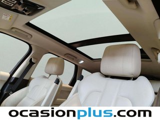 Land Rover Range Rover Sport 3.0 SDV6 HSE Dynamic Auto 225 kW (306 CV)