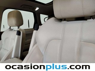 Land Rover Range Rover Sport 3.0 SDV6 HSE Dynamic Auto 225 kW (306 CV)