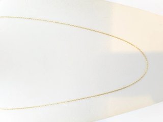 Tous Cadena Oro 18k