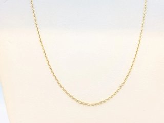 Tous Cadena Oro 18k