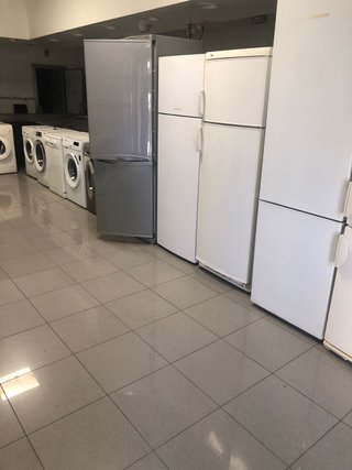 Secadora Balay Condensación 7kg