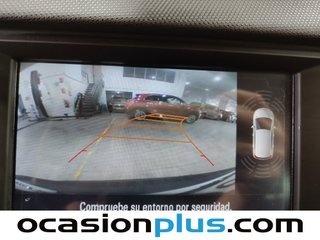 Opel Crossland X 1.2 Turbo S&S ecoTEC Selective 81 kW (110 CV)