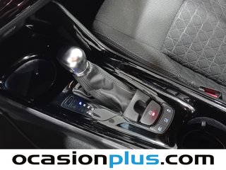 Toyota C-HR 180H Advance 135 kW (184 CV)
