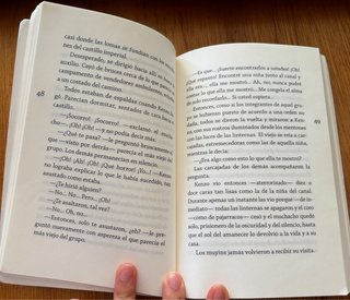 ¡Socorro!. 12 cuentos para caerse de miedo