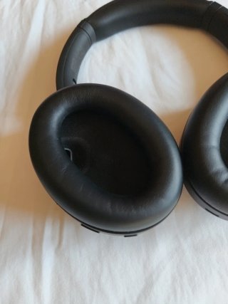 Sony WH-1000XM4 + 2 años garantía