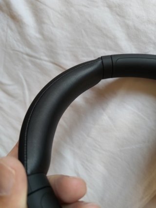 Sony WH-1000XM4 + 2 años garantía