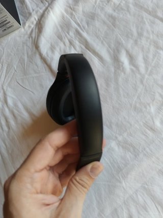 Sony WH-1000XM4 + 2 años garantía