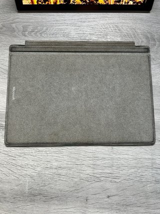Microsoft Surface Pro 5 i5 8GB 128GB