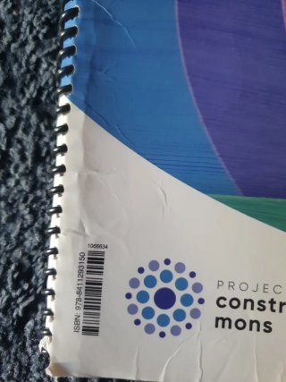 Libro Música Primaria 6 Nou Acords
