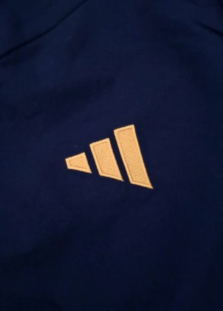 Chándal Selección Española Fútbol x Adidas (22/23)