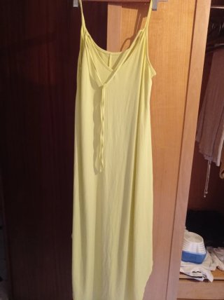 Pantaloni neri