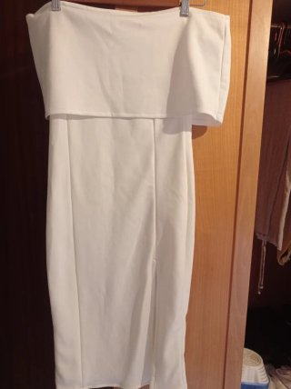 Pantaloni neri