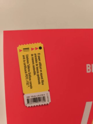 Biologia i Geologia 1r Secundària Llibre alumne...