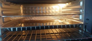 Melchioni Benedetta Friggitrice 30L 1800W