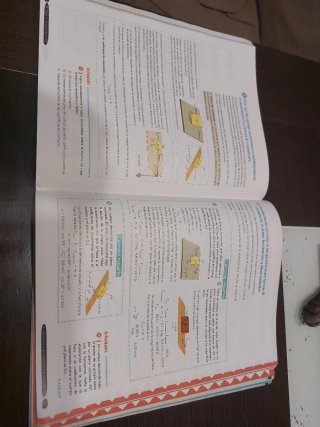 Física y Química 4 ESO