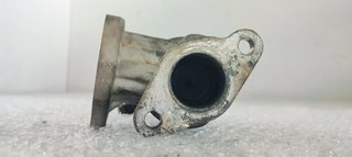 VALVULA EGR HYUNDAI SONATA (NF) 2.0CRDI 140 FAP 2