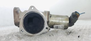 VALVULA EGR HYUNDAI SONATA (NF) 2.0CRDI 140 FAP 2