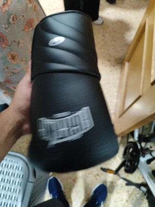 Guantes de Boxeo 14 oz
