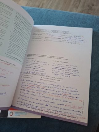 Lengua castellana y literatura 2 bachillerato :...