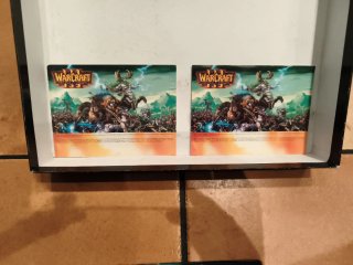 Diablo II Battle Chest Edición Completa
