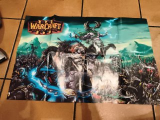 Diablo II Battle Chest Edición Completa