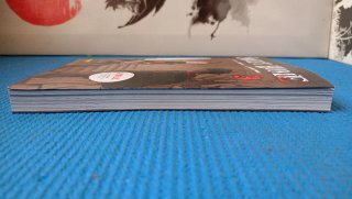 Manhwa Sweet Home 3