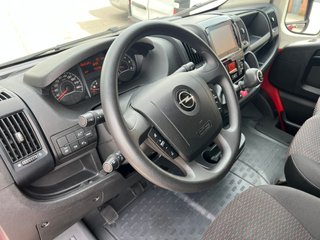 Opel Movano Furgón 3.3T L2 H2 2.2 BlueHDi 140 S&S MT