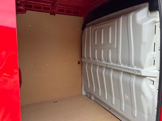Opel Movano Furgón 3.3T L2 H2 2.2 BlueHDi 140 S&S MT