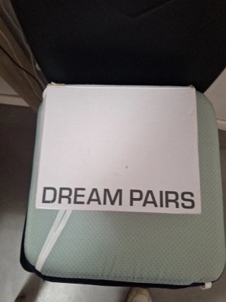 Zapatos de tacón negros para mujer