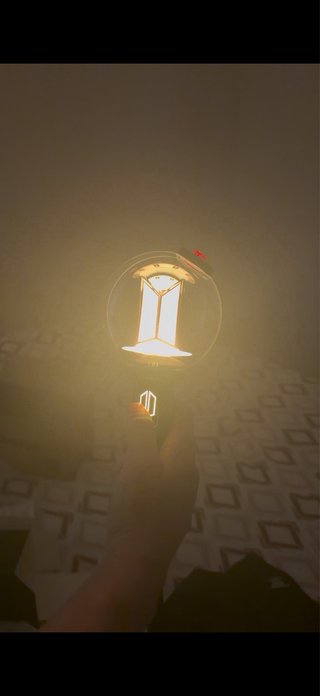 Army Bomb Ver.4 Oficial BTS