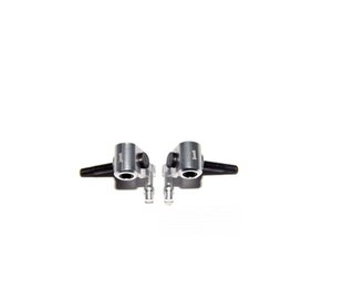 REPUESTOS KM Racing MINI Z MR03