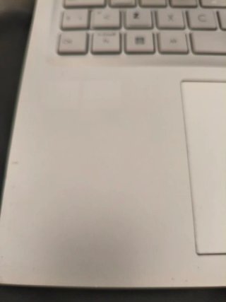 ASUS VivoBook 16X Ryzen 5 5600H 16GB RAM