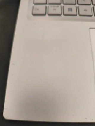 ASUS VivoBook 16X Ryzen 5 5600H 16GB RAM
