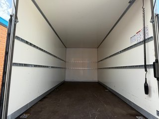 Opel Movano Chasis Base L4 Heavy 3.5T BlueHDi 103kW